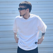 PIFAGOR - steam id 76561199887262697