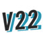 Vik22