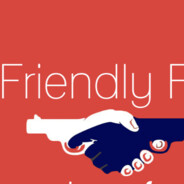 Friendly_Fire