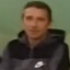 Miran