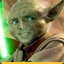 YODA