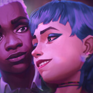 哪？谁？干嘛？