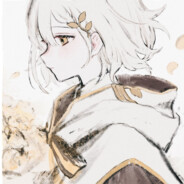 時をかける神様