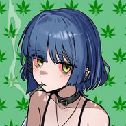 Nicho's avatar