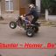 *Stunter ~ Homer.Be**