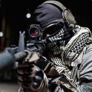 PRATA NOOB