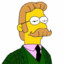 Lord Thistlewick Flanders