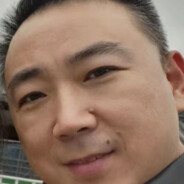 朗通留学神枪手