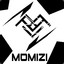 momizi