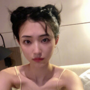 也曾拒绝钟晨瑶