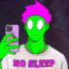 Oldsix666