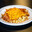 Scattered Smothered and Covered