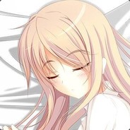 白羊男孩易走心