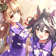 超级无敌摸鱼大王