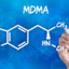 MDMA