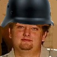 (mAindL) chrOmZ - steam id 76561197960427650