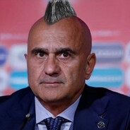 kobbyy avatar