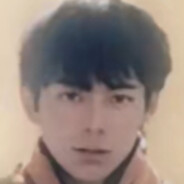 理塘最強伝説と絕兇の