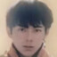 理塘最強伝説と絕兇の
