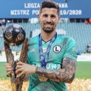 Ciurzyn - steam id 76561198368085164