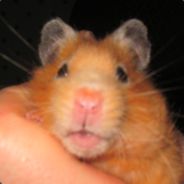 › PeskyEye
