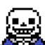 Sans