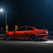 Andi.E46