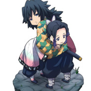 人体描边大师111