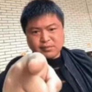 91阿朱 户外露出