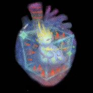 翻斗花园牛图图