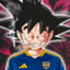 Boca Juniors