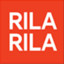 rilarila