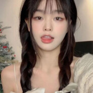 何事秋风悲画扇