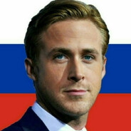 РАЙОН ГОСУСЛУГ