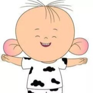 翻斗花园胡图图狙击手GG