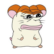 Takashit Inurmouf - steam id 76561198860158942