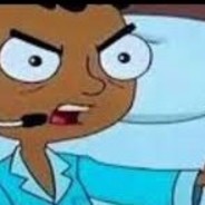 Baljeet