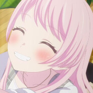 MyGO的千早爱音本人