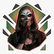 Tinder 2Ɑ͞ ̶͞ ̶͞ ﻝﮞ Steam avatar