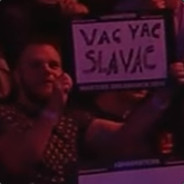VAC VAC SlaVAC