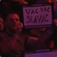 VAC VAC SlaVAC