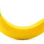 Banana FR