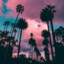 Kamal_525
