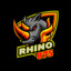 Rhino875