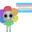 Welcome T o my profile's Avatar