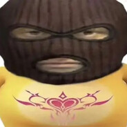 %%%%%%%%%%%%%%%%%%%%%%%%