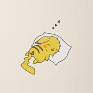 开心超人,开心就超人！