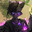 Erisistible's Avatar