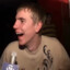Инокентий туц туц