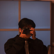 我已不猜落在何地